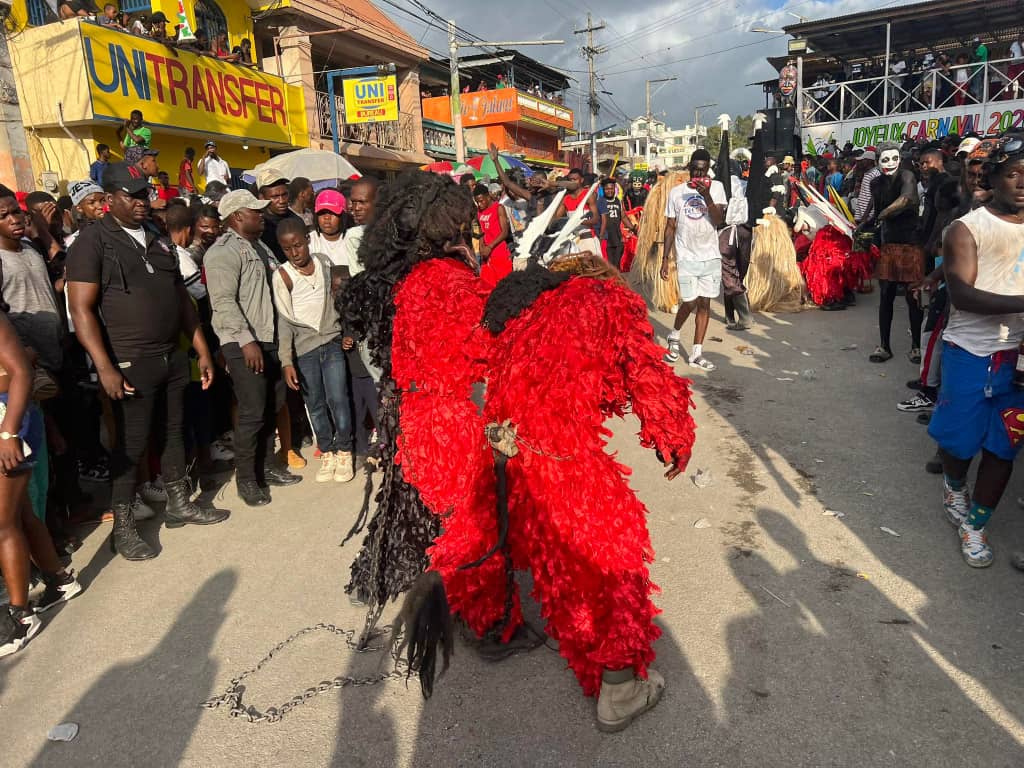 WhatsApp Image 2026-01-26 at 11.45.24 AM (3)